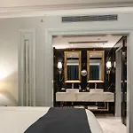 Xheko Imperial Luxury Hotel & Spa