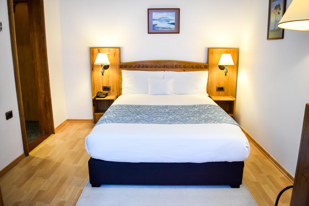 Hotel Xheko Imperial Luxury &