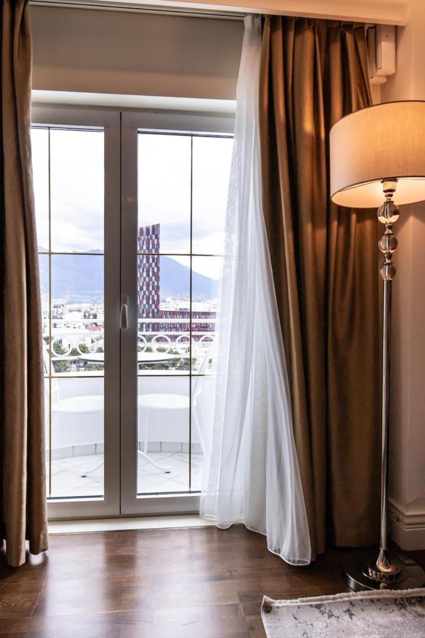 Xheko Imperial Luxury &