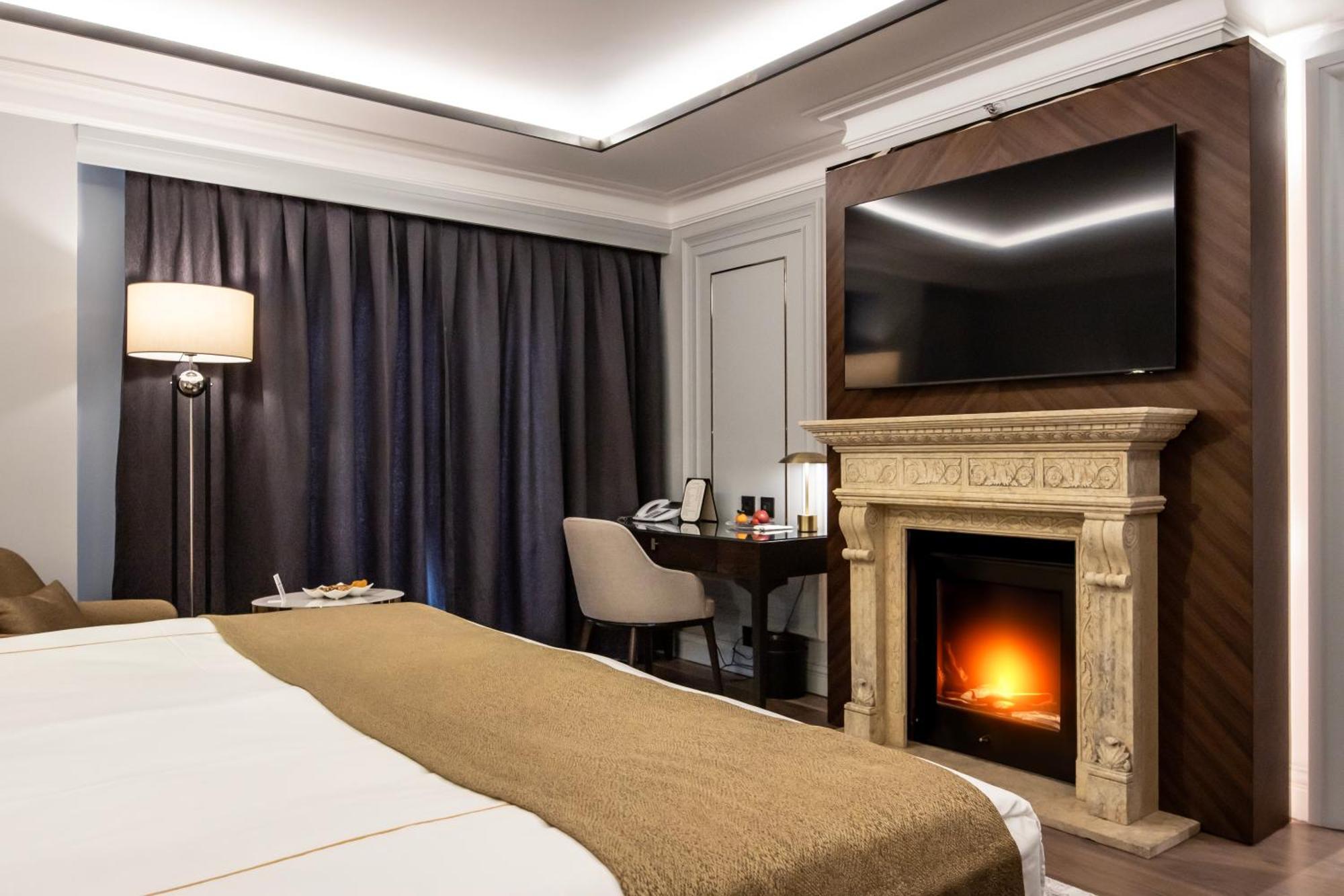 Xheko Imperial Luxury &