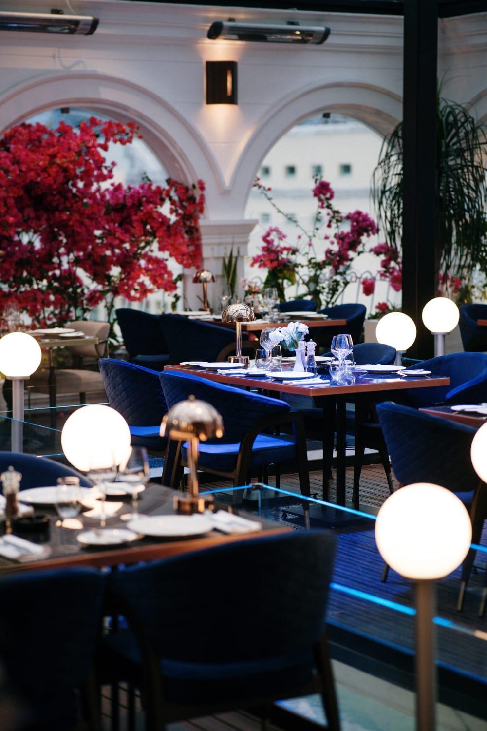 Hotel Xheko Imperial Luxury &